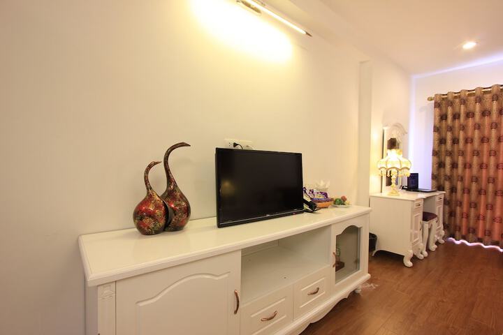 Room 20 of 42