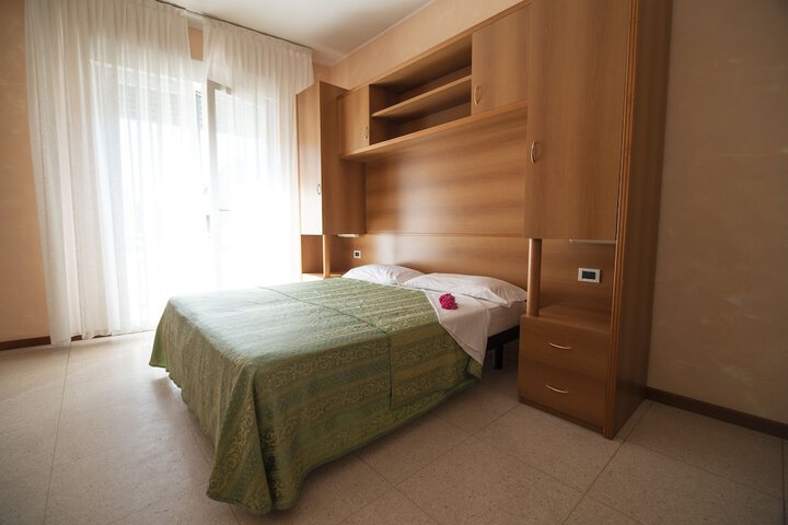 Room 5 of 19