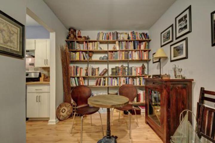 Photo 4