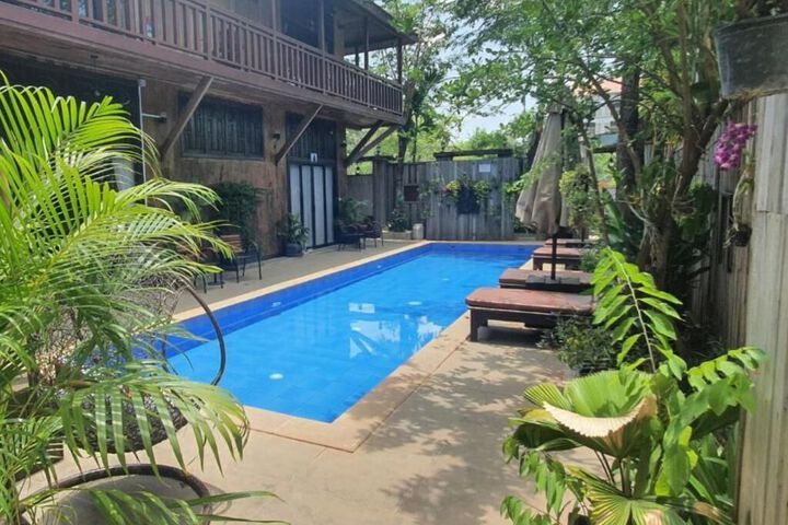 Pool 20 of 45