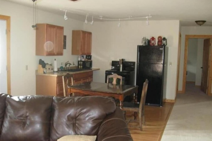 Room 15 of 24