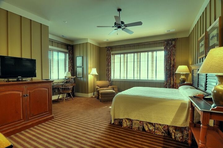 Room 15 of 86