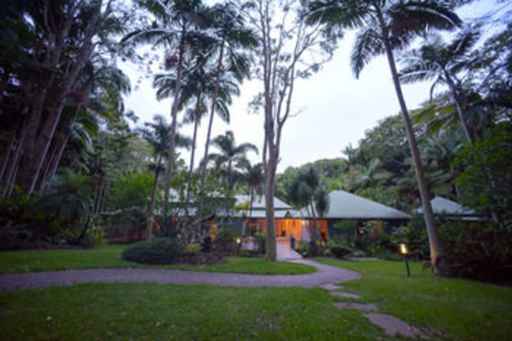 Hotel 54 of 75
