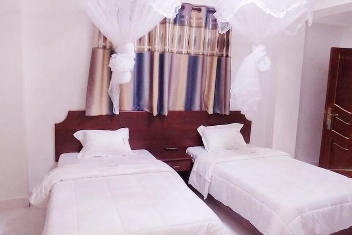 Room 7 of 58