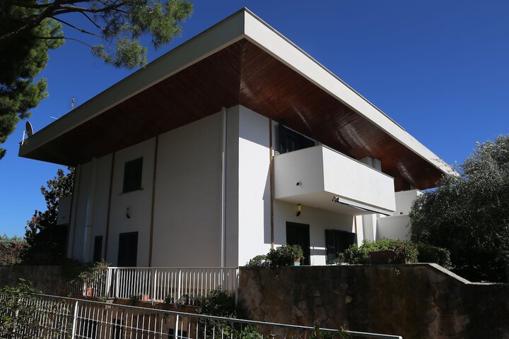 IL GRANDANGOLO