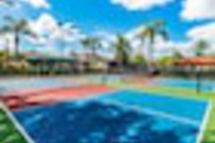 Tennis and Basketball Courts 50 of 108