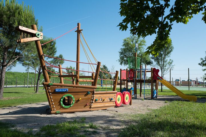 Childrens Activities 33 of 54