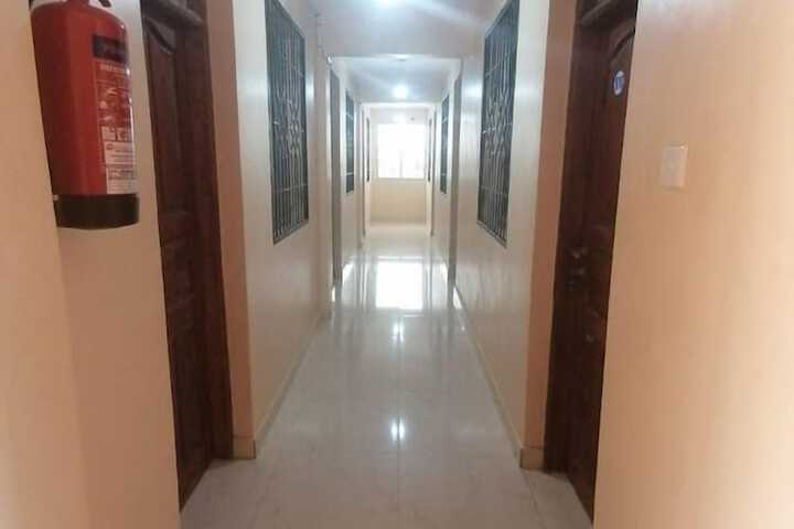 Hotel Interior 13 of 15