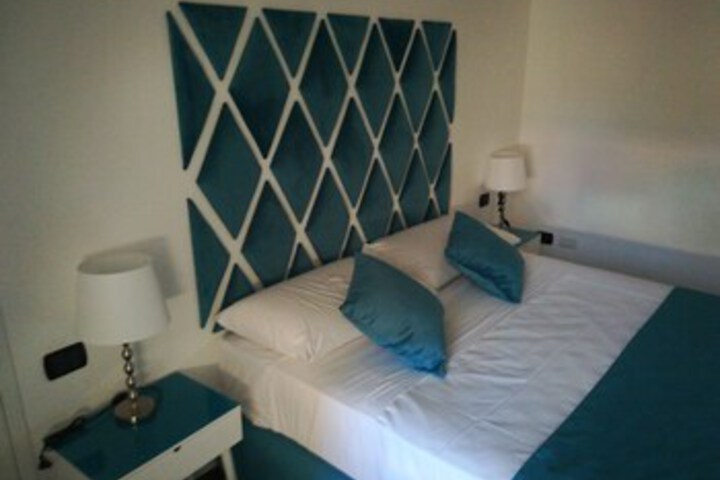 Room 36 of 44