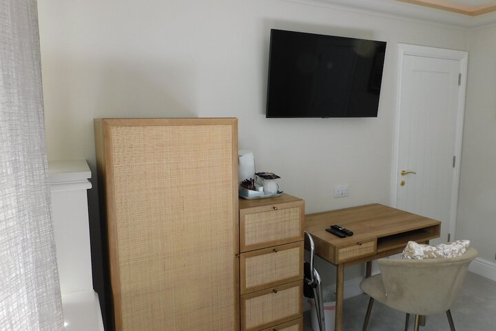 Room 21 of 101