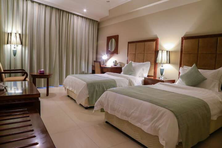 Room 21 of 61