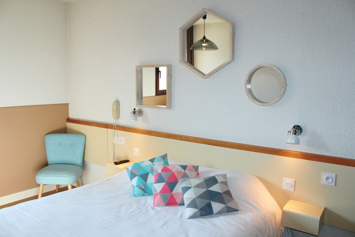 Room 16 of 41