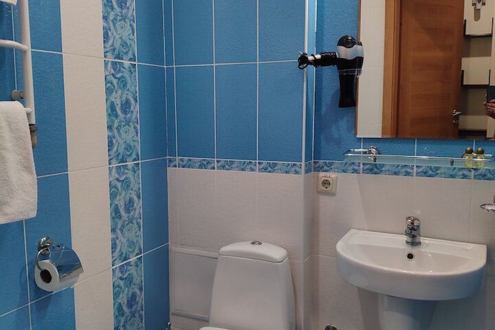 Room 19 of 29