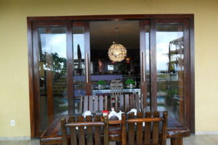 Terrace/Patio 177 of 177