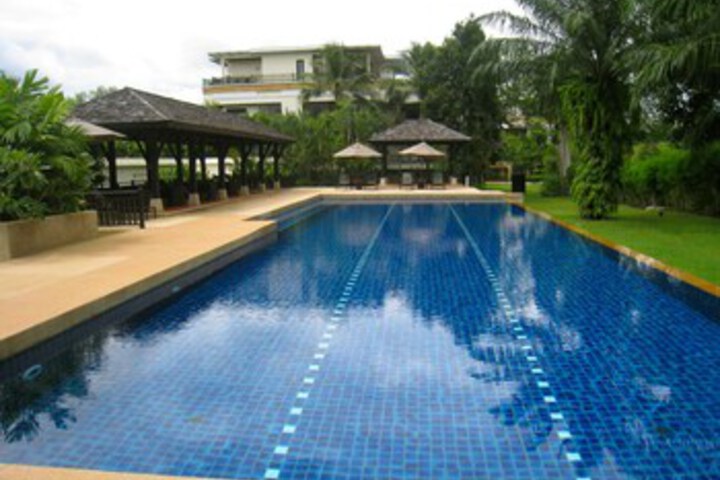 Pool 15 of 42