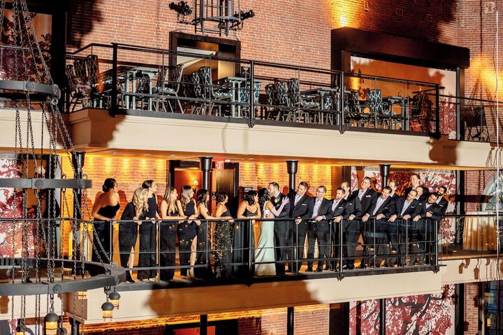 Wedding/Banquet 144 of 189