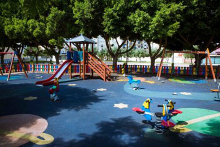 Childrens Activities 22 of 157