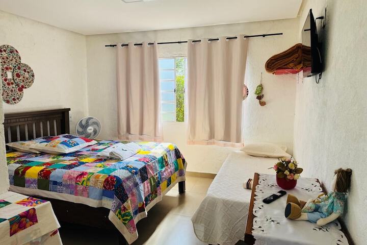 Room 39 of 75