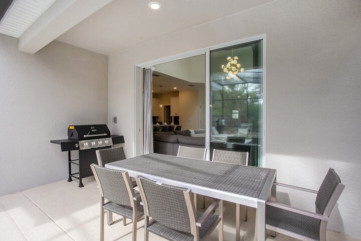 Terrace/Patio 40 of 63