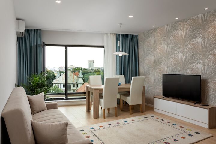 Room 20 of 36