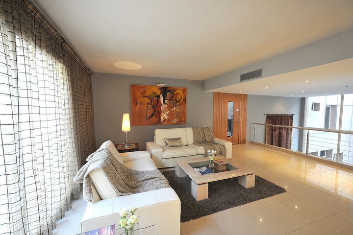 Hotel Interior 2 of 68