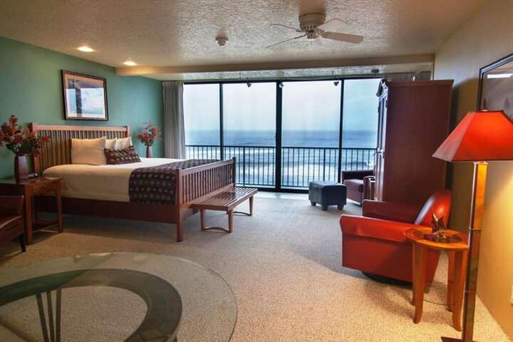 Room 3 of 46