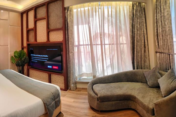 Room 18 of 41