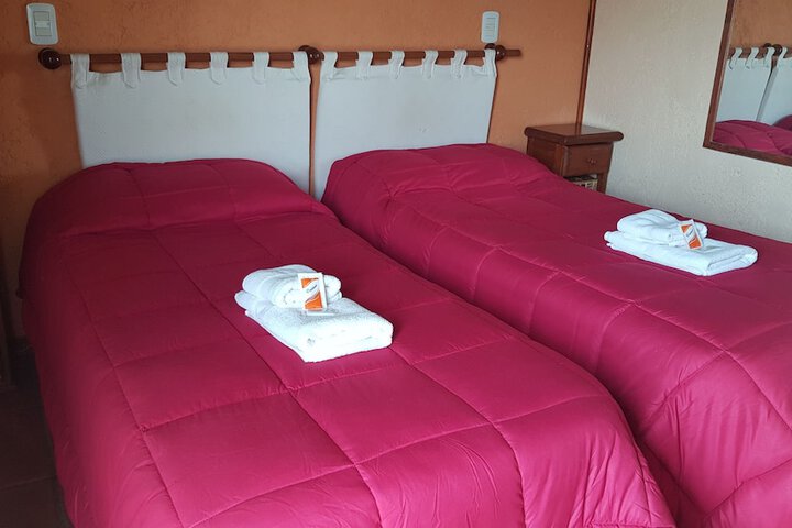 Room 13 of 30