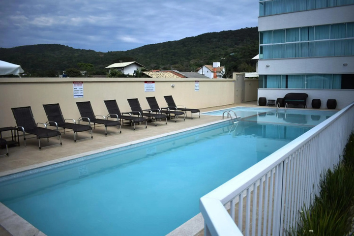 Pool 12 of 19