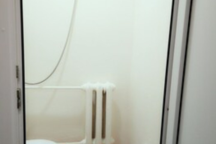 Room 7 of 51