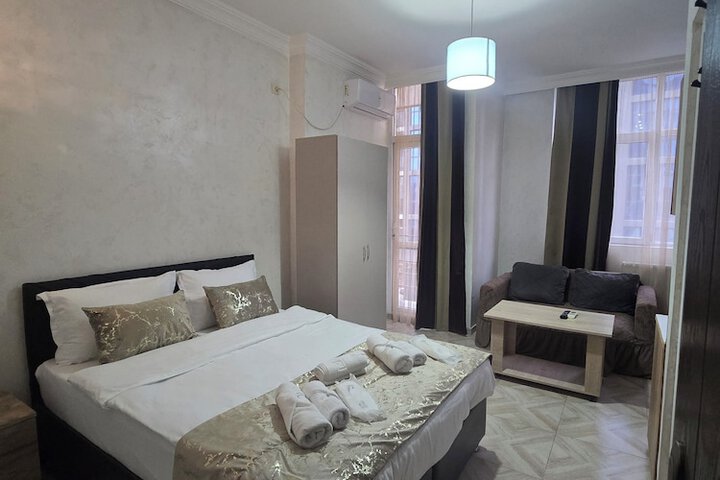 Room 19 of 59