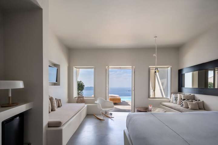 Room 48 of 181