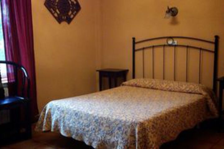 Room 7 of 15