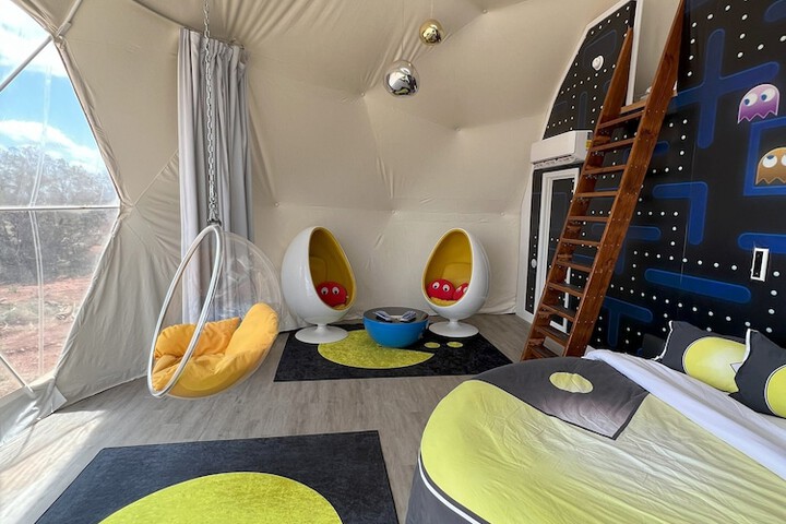 Room 27 of 55