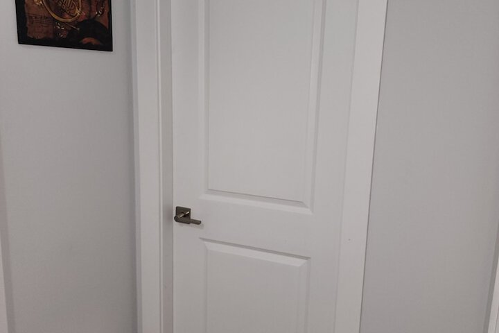 Room 12 of 30