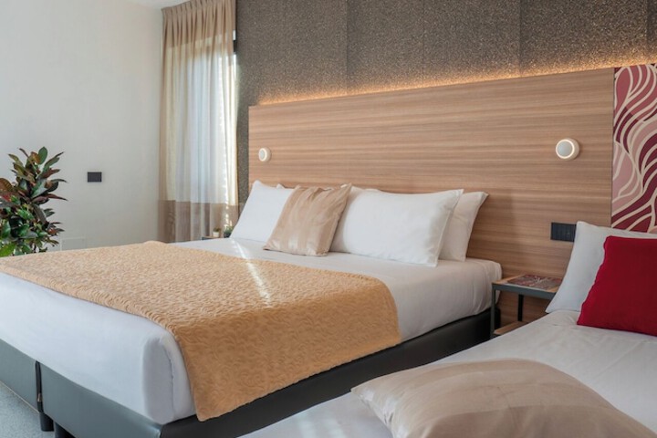 Room 20 of 60