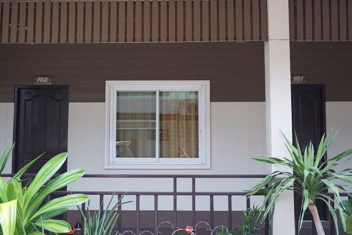 Hotel 5 of 21