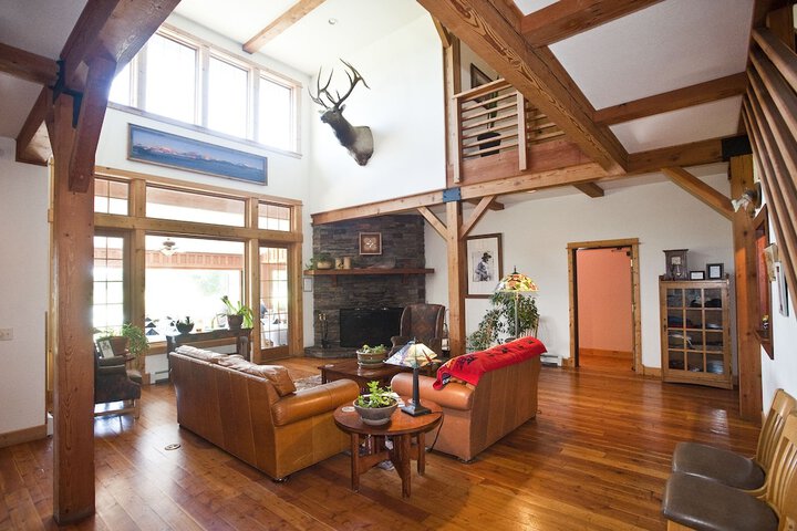 Hotel Interior 2 of 88