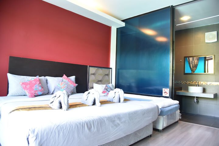 Room 14 of 47