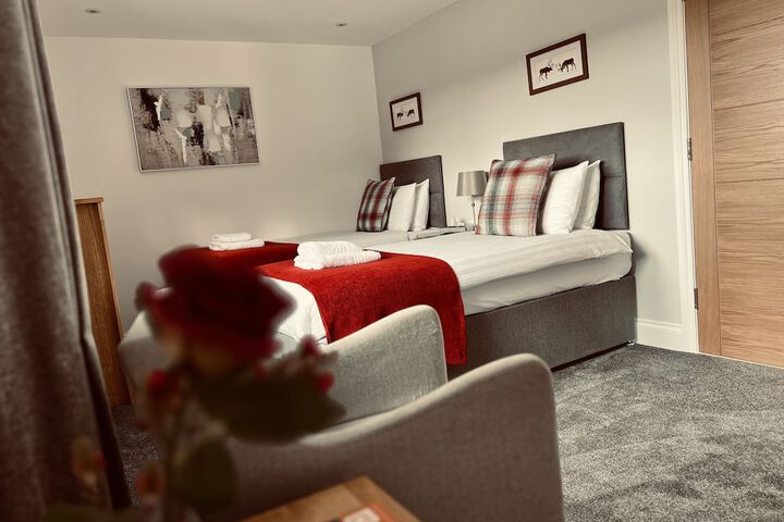 Room 33 of 95