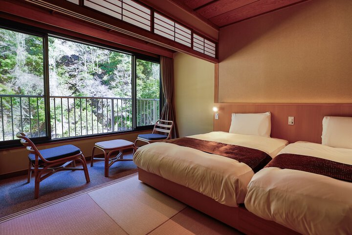 Room 21 of 70