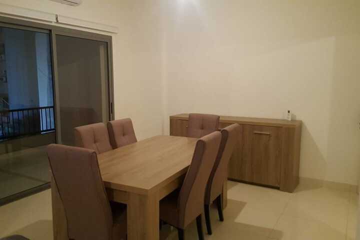 Room 5 of 13