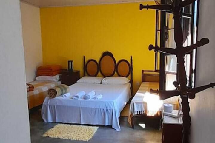 Room 28 of 50