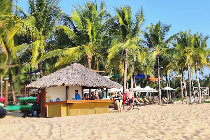 Beach 49 of 70