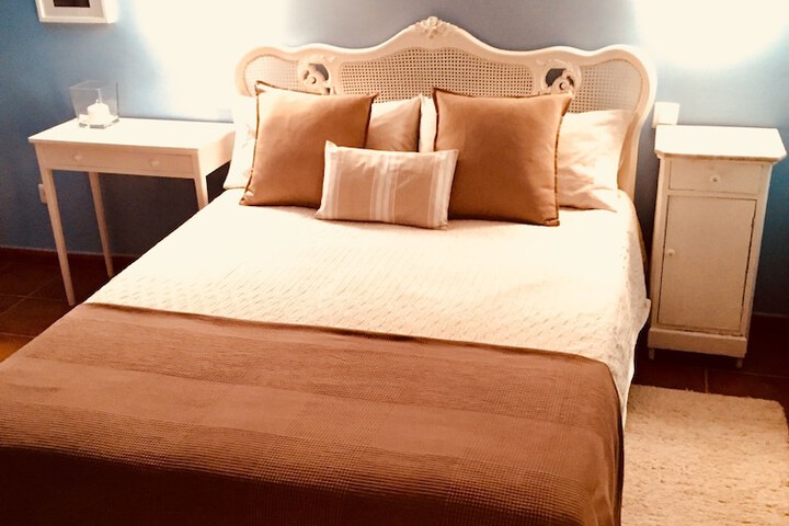 Room 7 of 44
