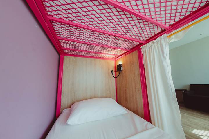 Room 59 of 118