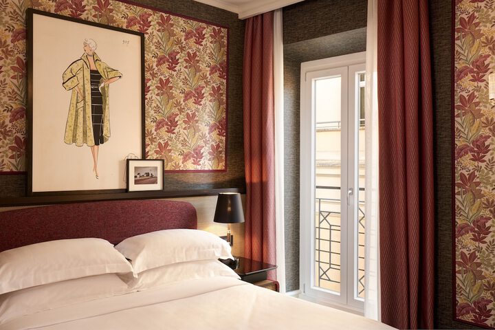 Room 12 of 78