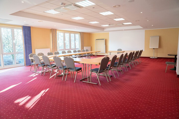 Meeting 48 of 62