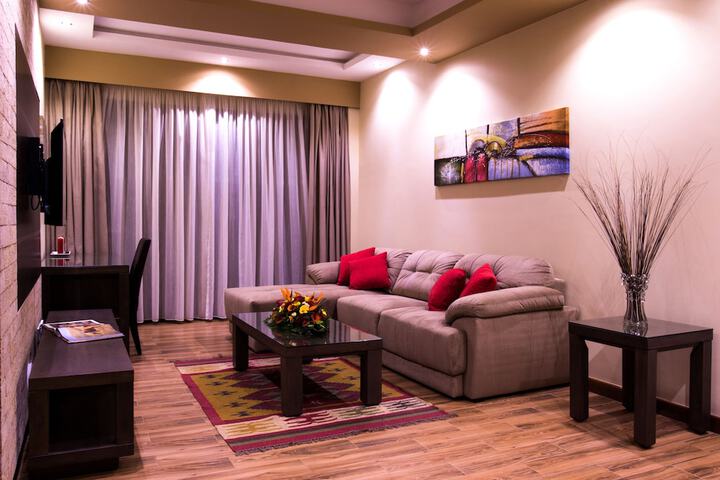 Room 20 of 53