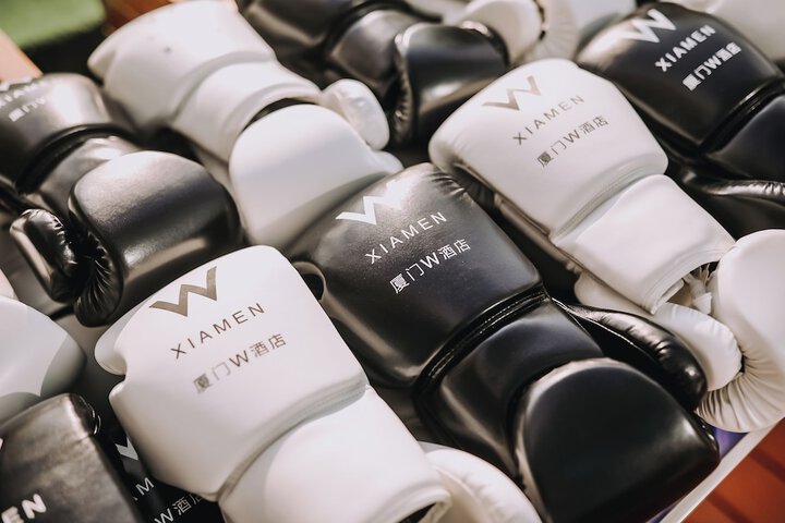 Health and Fitness 45 of 77
